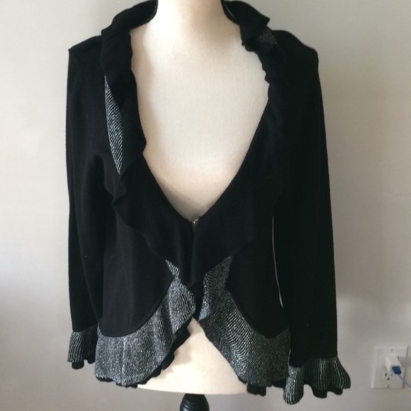Joseph Sweaters - Dressy Sweater